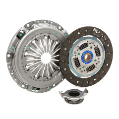 Fiat Linea 1.3 Dizel Debriyaj Seti VALEO