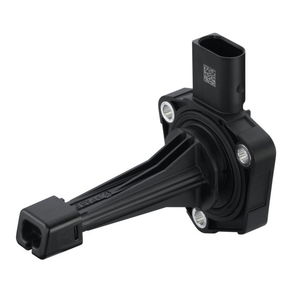 Hyundai i20 1.4 CRDI Yağ Seviye Sensörü HELLA