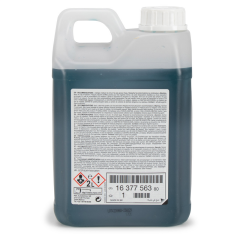 Orijinal Antifriz Mavi 2 Litre -35 PSA Marka