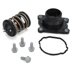 BMW F25 X3 20dx Termostat Seti FEBI