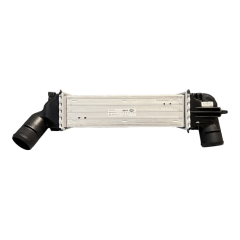 Citroen C5 1.6 HDI Intercooler Turbo Radyatörü MAHLE