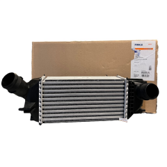 Citroen C5 1.6 HDI Intercooler Turbo Radyatörü MAHLE