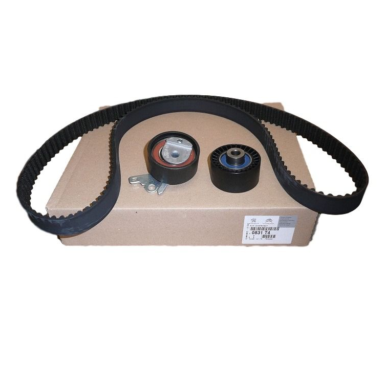 Citroen C5 2.0 Benzinli Triger Seti Orijinal