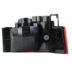 Opel Meriva A Sis Farı Sol Arka DEPO