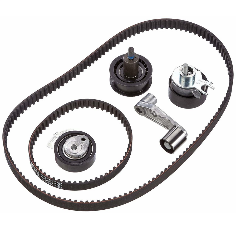 Seat İbiza 1.4 Triger Seti GATES