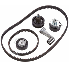 Seat İbiza 1.4 Triger Seti GATES