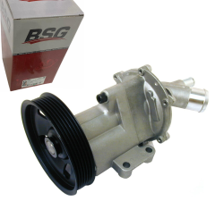 MINI Cooper R50-R52-R53 Devirdaim Su Pompası BSG