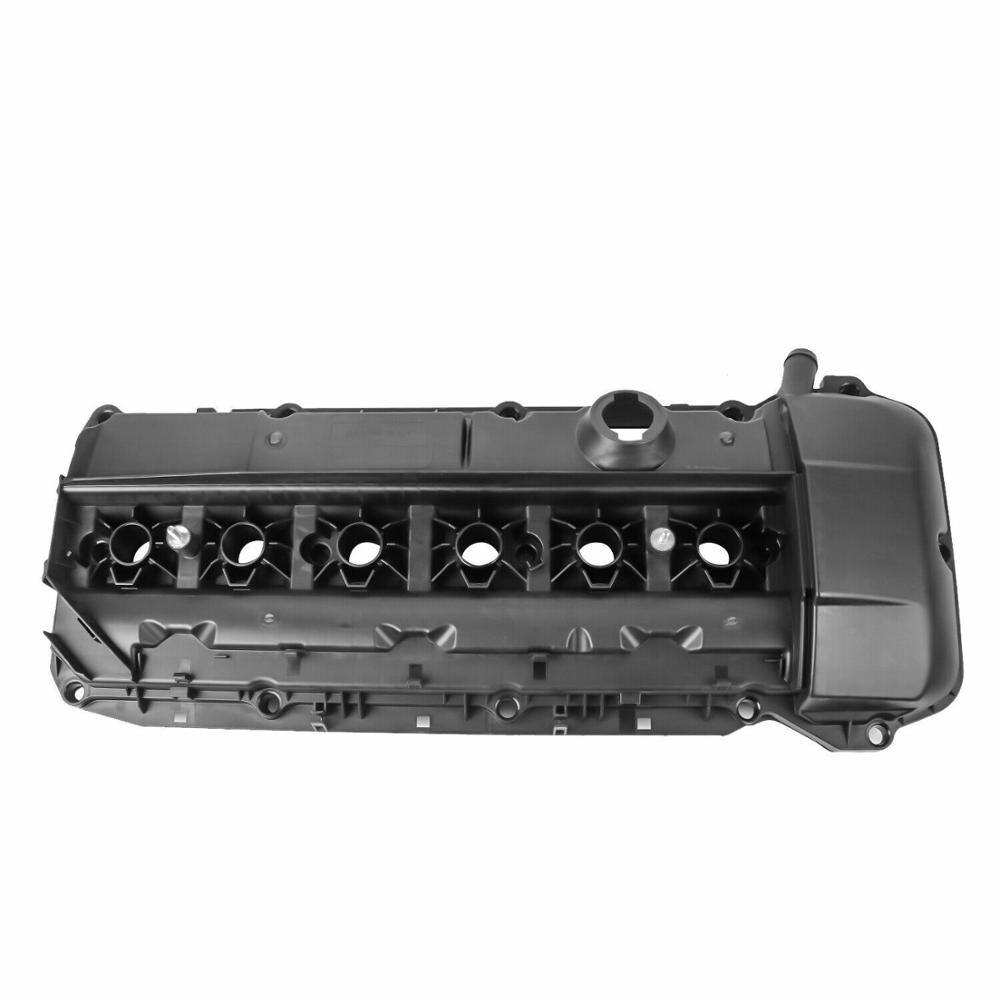 BMW E46 320i Külbütor Üst Subap Kapağı