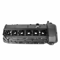 BMW E46 320i Külbütor Üst Subap Kapağı