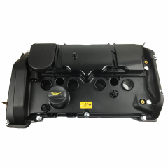 BMW F30 320i ed Külbütör Üst Subap Kapağı