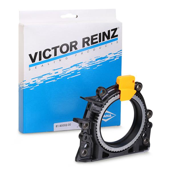 Seat Altea 1.6 TDI Arka Flanşı Keçe VICTOR REINZ