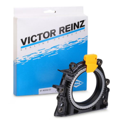 Seat Altea 1.6 TDI Arka Flanşı Keçe VICTOR REINZ