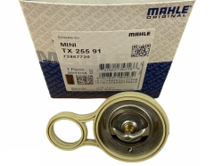 MINI Cooper Termostat R50-R52-R53 BEHR