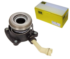 Ford Transit 3.2 Hidrolik Debriyaj Bilye 2007 - 2013 200 PS LUK