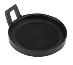 MINI Cooper Radyatör Yedek Su Depo Kapağı R50-R52-R53 Orijinal