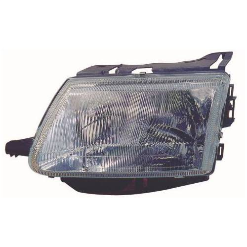 Citroen Saxo Sol Far Komple DEPO