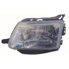 Citroen Saxo Sol Far Komple DEPO