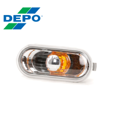 Seat Leon MK2 Çamurluk Sinyali Lambası DEPO