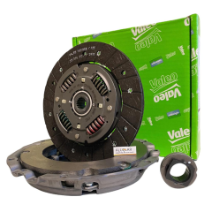 Citroen Nemo 1.4 Debriyaj Seti VALEO