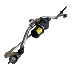 Opel Combo E Ön Cam Silecek Motoru ORIJINAL