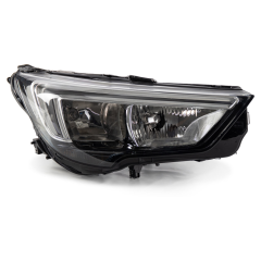 Opel Crossland X Far Sağ ORIJINAL