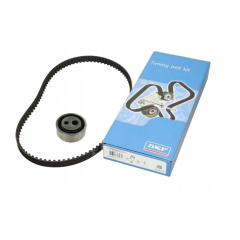 Peugeot 206 1.6 Benzinli Triger Seti SKF