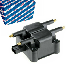 MINI Cooper / Cooper S / Cooper ONE 1.6 Ateşleme Bobini R50-R52-R53 BOSCH