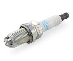 BMW 3 Seri E46 Buji BKR6EQUP (V-Line 30) NGK