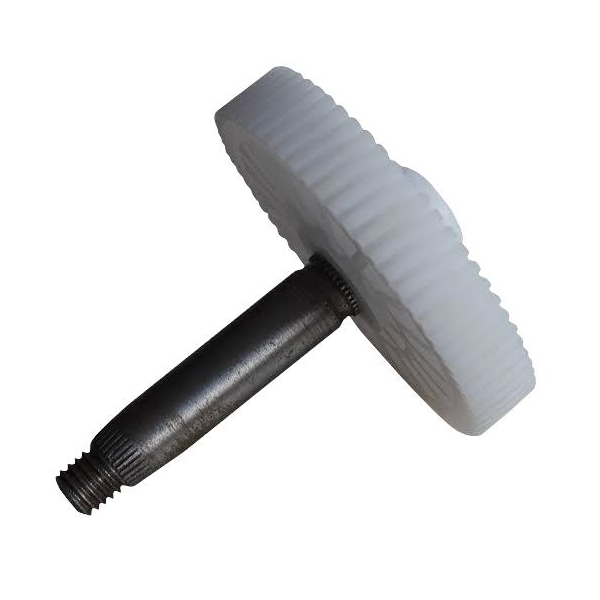 Volkswagen Jetta Silecek Motor Dişlisi