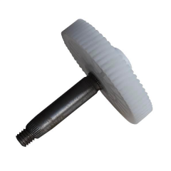 Volkswagen Jetta Silecek Motor Dişlisi