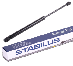 MINI Cooper R50-R53 Bagaj Amortisörü STABILUS