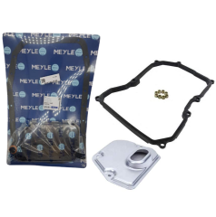 MINI Clubman R55 Otomatik Şanzıman Filtre ve Conta Seti MEYLE