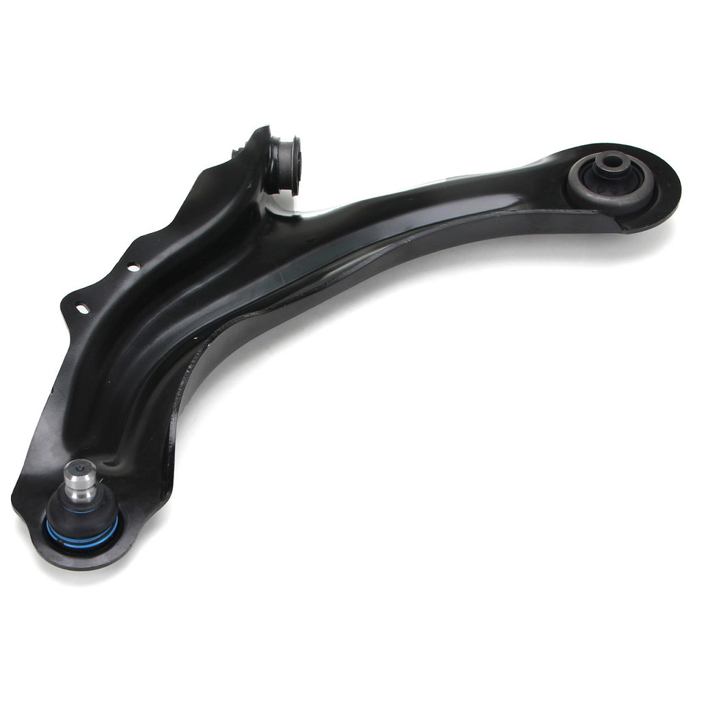 Renault Captur Ön Sol Salıncak 18 MM DELPHI