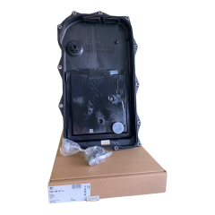 BMW 1 Seri F30 Kasa Otomatik Filtreli Şanzıman Karteri ZF