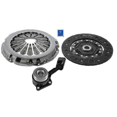 Ford Mondeo 1.6 EcoBoost Debriyaj Seti SACHS