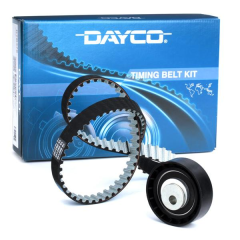 Ford Connect 1.8 TDCI Triger Seti DAYCO
