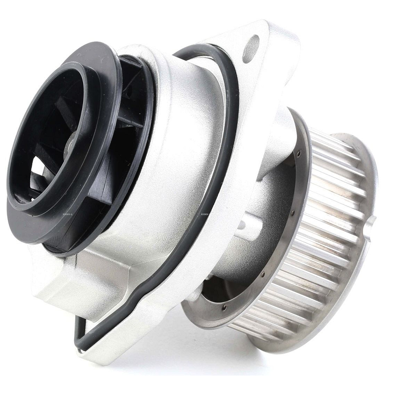 Volkswagen Polo 1.4 Devirdaim Su Pompası GRAF