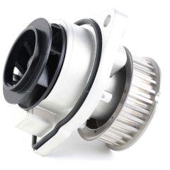 Volkswagen Polo 1.4 Devirdaim Su Pompası GRAF