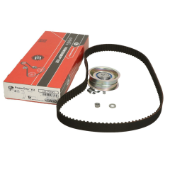 Audi A3 1.6 Triger Seti GATES