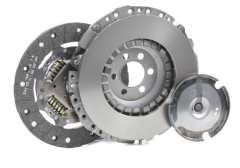 Volkswagen Bora 1.6 16V Debriyaj Seti SACHS