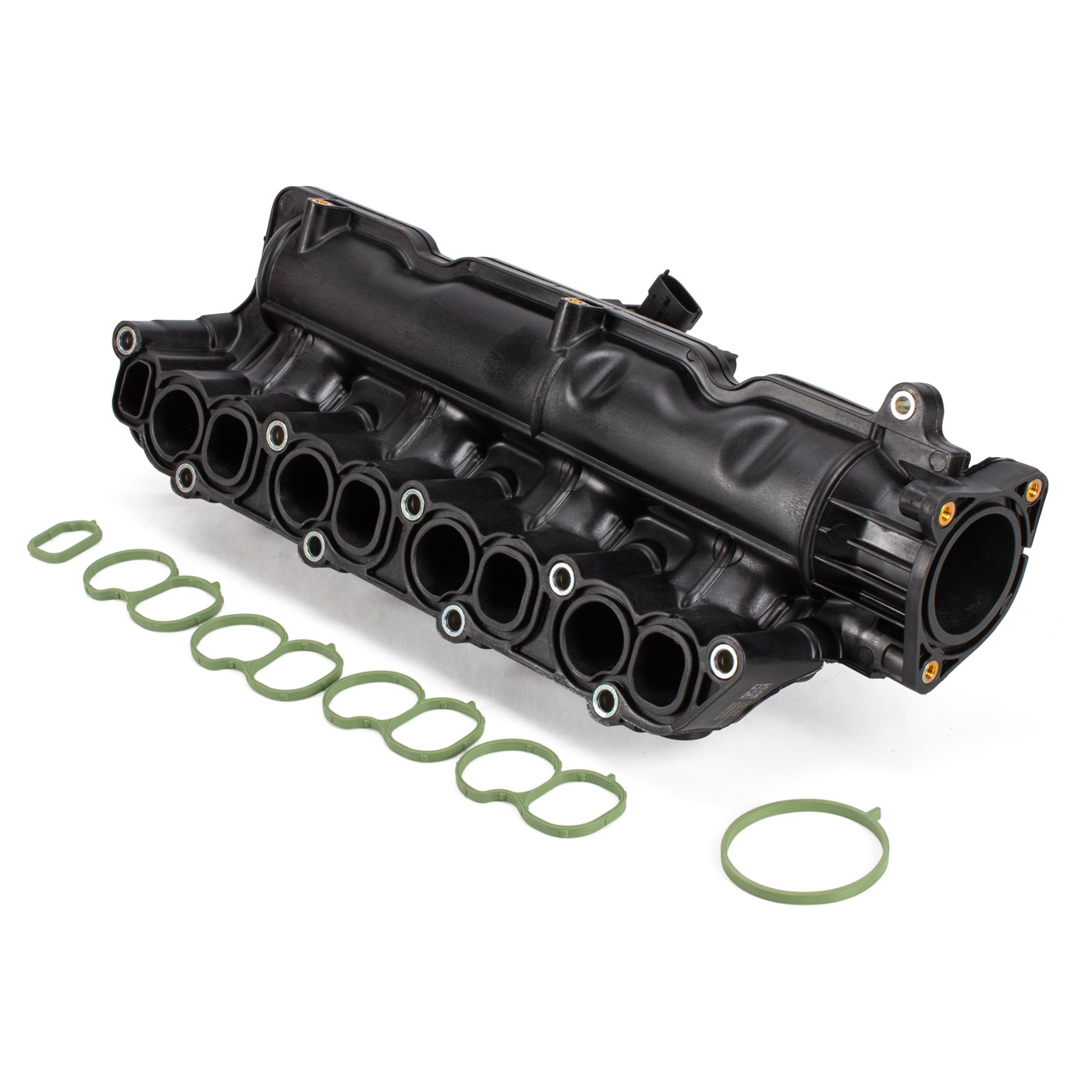 Fiat Doblo 1.6 Dizel Multijet Emme Manifoldu ORIJINAL