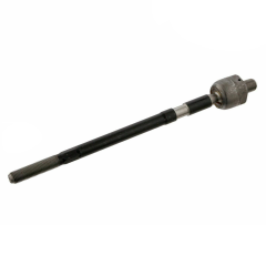 Seat Ibiza Rot Mili (Koyo Tip)