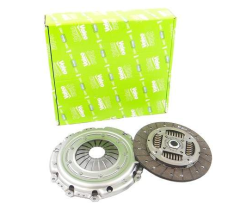 Ford Connect 1.8 Debriyaj Set VALEO