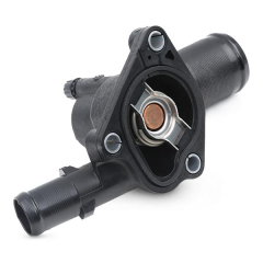 Renault Symbol Joy 1.2 Termostat VERNET