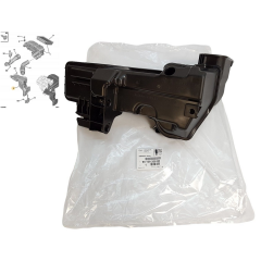 Peugeot Rifter 1.5 BlueHDI Hava Filtre Kutusu Hortumu Orijinal