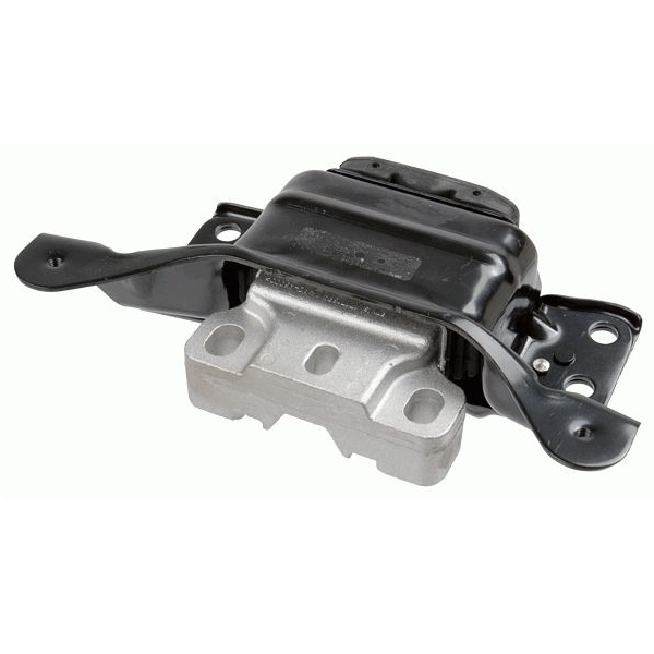 Audi Q2 30 TDI Sol Motor Kulağı LEMFORDER