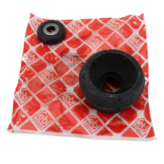 Seat Leon Ön Amortisör Üst Takozu Bilyalı FEBI 1999-2006