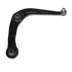 Peugeot 206 Salıncak Alt Tabla Sağ DELPHI