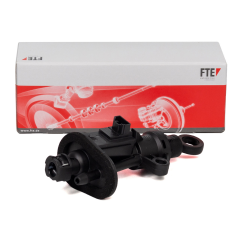 Seat Leon MK3 Debriyaj Üst Merkezi FTE