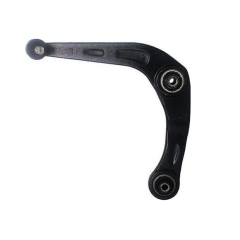 Peugeot 206 Salıncak Alt Tabla Sol DELPHI